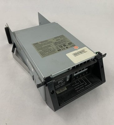IBM System Storage TS1040 Drive 3588 F4A Ultrium LTO 4 - Power Supply Only