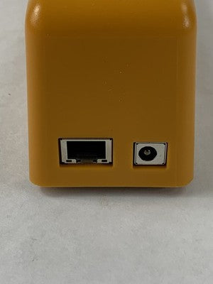 Phreesia 2550-00114 V6 Docking Station For Phrpad Medical Tablet - No AC Adapter