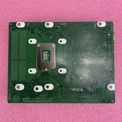 Dell OptiPlex 7010 Motherboard Core i5-3475s 2.9GHz 2GB RAM No Shield