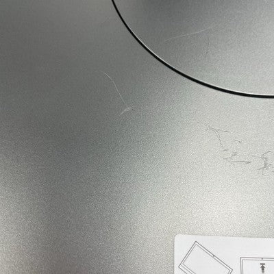 Dell Monitor Stand (0D17DM-JAC00) for 22"