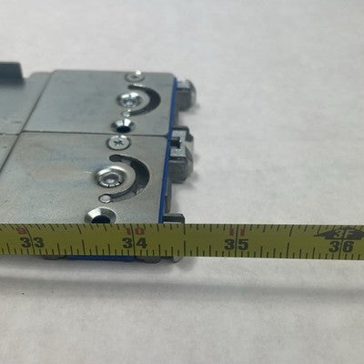 Dell EMC 042-009-400