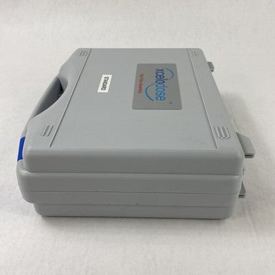 Capsugel Xcelodose Standard Size Dial Plate Assembly