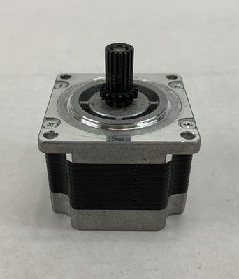 Moons ML23HS4P4210-200 Stepping Motor