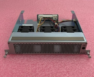Cisco 800-34174-01 N2K-C2248-FAN=V02 Fan Unit