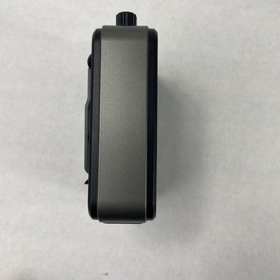Giecy Portable 30W Voice Amplifier 2800mAh Large Capacity Rechargeable Battery