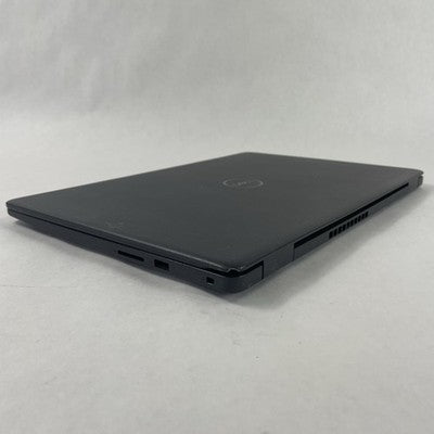 Dell Inpiron 3502 15.6" Celeron N4020 1.10 GHz 4 GB RAM No SSD No OS No Batt