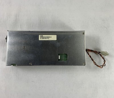 Sato STD260 Power Supply Board for Sato CL408E Printer