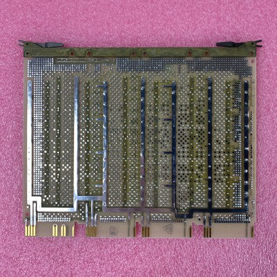 Digital M9060-YA Load Module 5017109 01 B1