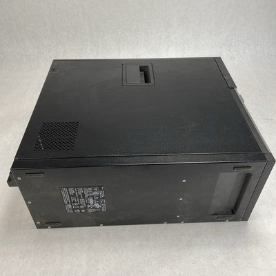 Dell OptiPlex 3010 DT Core i5-3470 3.20GHz 4 GB RAM No HDD No OS