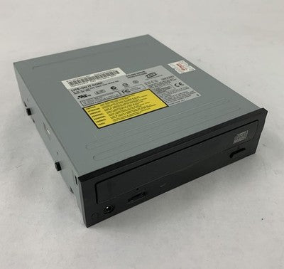 epi
