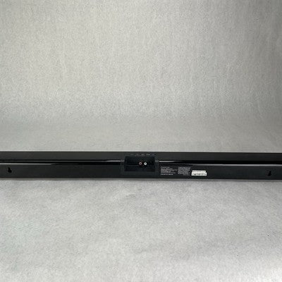 Proscan PSB3213 32" Bluetooth Soundbar Tested