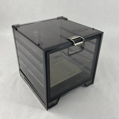 epi