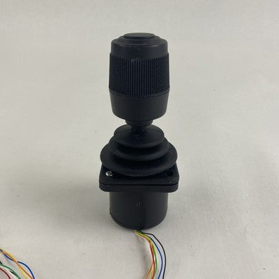 Megatron 130607 Joystick Lot of 2 Untested