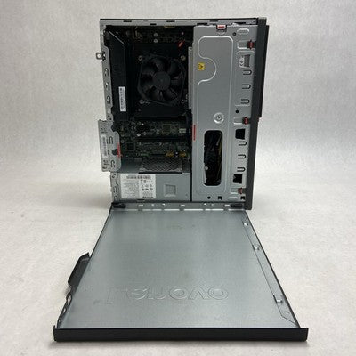 epi