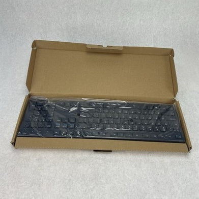 Dell KB216P KB216-BK-US Wired Keyboard Lot of 10
