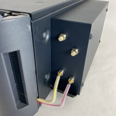 Waters Nano Acquity 186016021 Auxiliary Solvent Manager