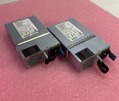 LiteOn PS-2401-1S-LF 400W Switching Power Supply (Lot of 2)