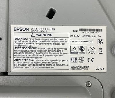 epi