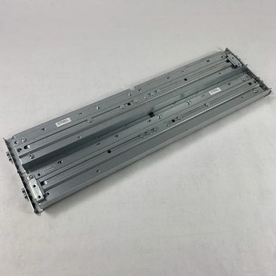 HP 692982-001 683254-001 Rack Mount Rails for ProLiant DL980