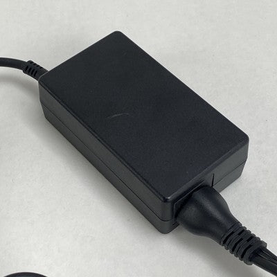 HP TPN-DA17 65W 19.5V 3.33A 7.4mm Laptop AC Adapter w/ Power Cord (Lot of 20)