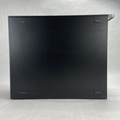 Dell Preicision 5820 Tower Intel Xeon W-2125 4GHz 32GB RAM No HDD No OS No GPU