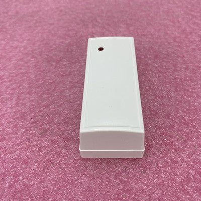 Visonic Ltd MCT-302 Wireless Magnetic Contact Transmitter