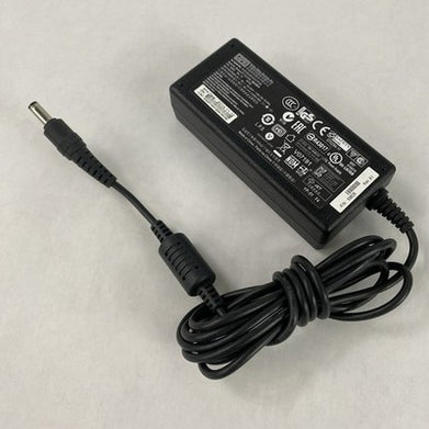 APD NB-65B19 19V 3.42A 65W AC Adapter (Lot of 3)