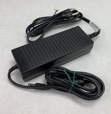 HP PPP017L 120W Small Barrel AC Adapter Power Supply