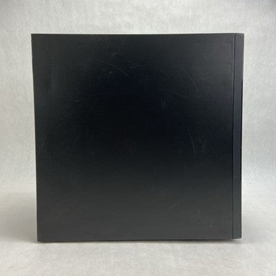 HP ProDesk 405 G2 MT AMD A4-6250T 2GHz 8GB RAM No HDD No OS