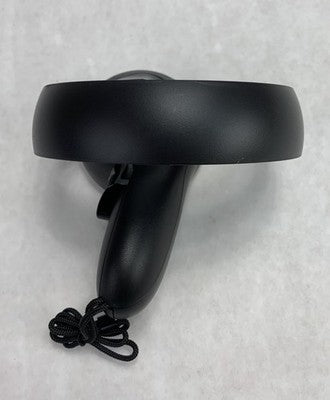 Oculus Rift TO-A Touch Controller - Left