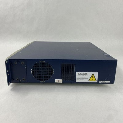 Optibase MGW 2000e Video Streaming Server