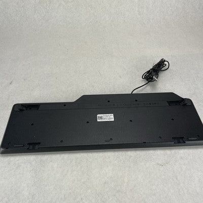Dell Keyboard CN OF9D93 PRCOO KB522 Lot of 15