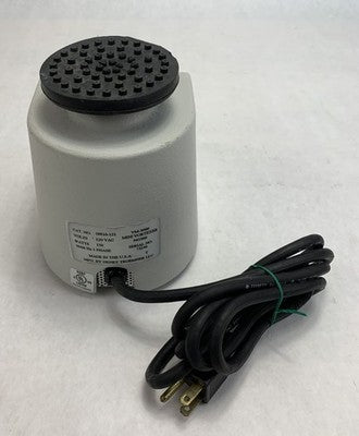 VWR VM-3000 945300 Mini Vortexer - Missing Speed Knob