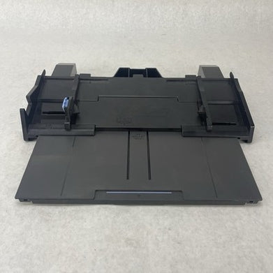 HP DesignJet T520 Paper Tray  CQ890-40187