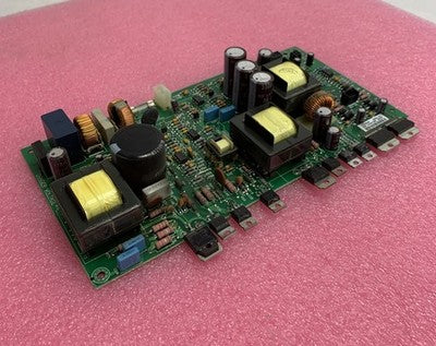 Zebra 33052 / 33050P Rev 12 Power Supply Board for 105SL Thermal Label Printer