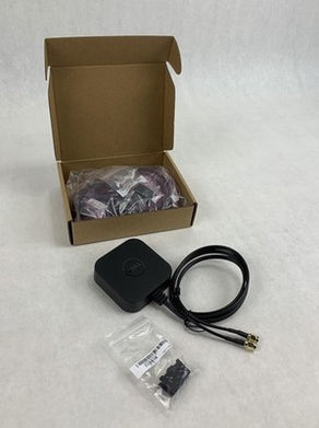 Dell 07MJGK A00 Puck Antenna (Lot of 2)