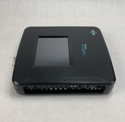 Natus Neurology EMM440 016862 Base Unit
