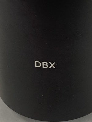 Olympus Diagnostic Instruments D10NLC DBX 1.0x Camera Adapter w/ Tube