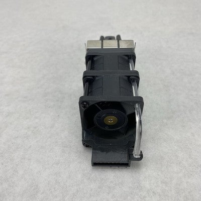 Cisco UCS-FAN-6332 V01 800-45817-01 Fan Module (Lot of 4)