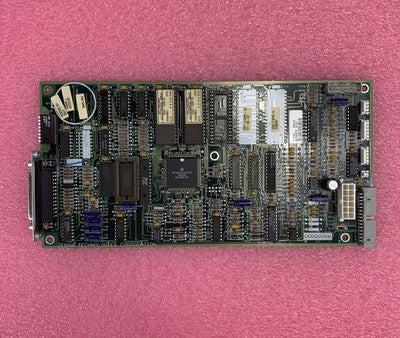 Zebra 31530 Main Logic Board for Zebra 105S Thermal Printer