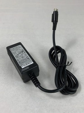 XP Power AEL15US24-XE0336A 15W AC Adapter