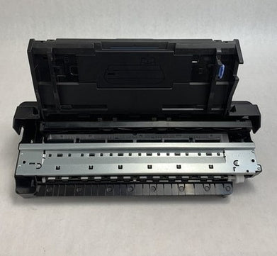 HP CQ890-00027 Tray Assembly for DesignJet T520 Printer