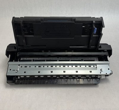 HP CQ890-00027 Tray Assembly for DesignJet T520 Printer