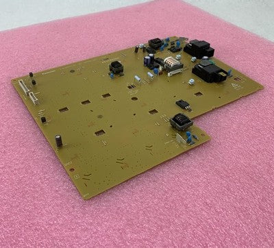 Konica Minolta A61FM4060 High Voltage Power Supply Board for C454e