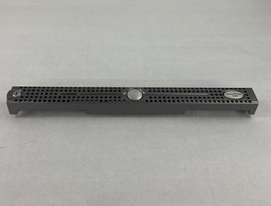 Dell PowerEdge 1850 X2124 Front Bezel with Key