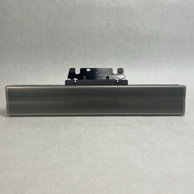 Sharp Sound Bar Speaker For LCD TV R A054wjn2