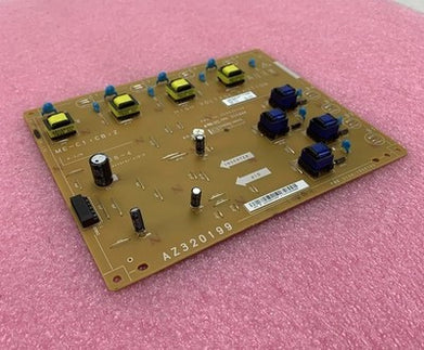 Ricoh AZ320199 Power Supply Board for MP C2504ex