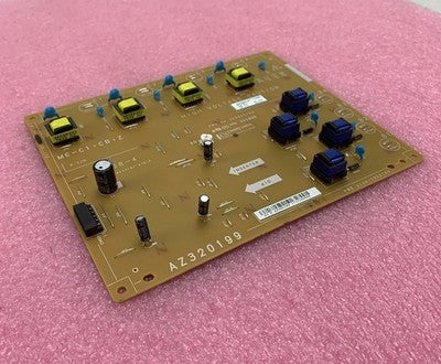 Ricoh AZ320199 Power Supply Board for MP C2504ex