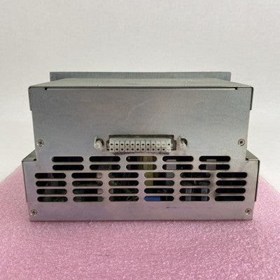 WizLAN WIZ-2016A-PS(24PU) Power Supply