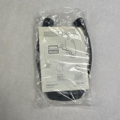 Sennheiser Infraport Cordless Hearing Amplifier